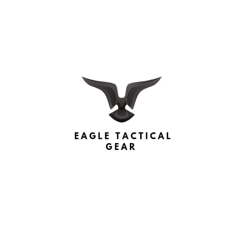 Eagle Tactical Gear